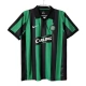 Günstige Fußballtrikots Celtic Glasgow Auswärtstrikot Retro 2006-2007 Günstige Fußballtrikots Celtic Glasgow Auswärtstrikot Retro 2006-2007
