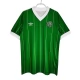 Günstige Fußballtrikots Celtic Glasgow Ausweichtrikot Retro 1984-1986 Günstige Fußballtrikots Celtic Glasgow Ausweichtrikot Retro 1984-1986