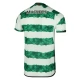 Günstige Fußballtrikots Celtic Heimtrikot 2023-2024