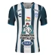 Günstige Fußballtrikots CF Pachuca Heimtrikot 2023-2024 Günstige Fußballtrikots CF Pachuca Heimtrikot 2023-2024