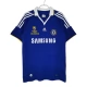 Günstige Fußballtrikots Chelsea Heimtrikot Retro 2008-2009