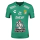 Günstige Fußballtrikots Club Leon Heimtrikot 2023-2024