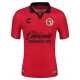 Günstige Fußballtrikots Club Tijuana Heimtrikot 2023-2024