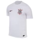 Günstige Fußballtrikots Corinthians Heimtrikot 2023-2024