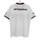 Günstige Fußballtrikots CR Flamengo Auswärtstrikot Retro 2000-2001