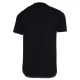 Günstige Fußballtrikots CR Flamengo Ausweichtrikot 2023-2024