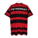 Günstige Fußballtrikots CR Flamengo Heimtrikot Retro 1995-1996