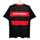 Günstige Fußballtrikots CR Flamengo Heimtrikot Retro 2005-2006