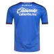 Günstige Fußballtrikots Cruz Azul Heimtrikot 2023-2024