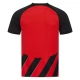 Günstige Fußballtrikots Eintracht Frankfurt Heimtrikot 2023-2024