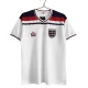 Günstige Fußballtrikots England Heimtrikot Retro 1982