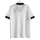 Günstige Fußballtrikots England Heimtrikot Retro 1984-1987