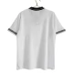 Günstige Fußballtrikots England Heimtrikot Retro 1990