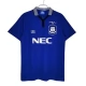 Günstige Fußballtrikots Everton Heimtrikot Retro 1994-1995