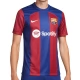 Günstige Fußballtrikots FC Barcelona Heimtrikot 2023-2024
