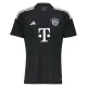 Günstige Fußballtrikots FC Bayern München Torwart Heimtrikot 2023-2024