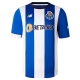 Günstige Fußballtrikots FC Porto Heimtrikot 2023-2024