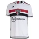 Günstige Fußballtrikots FC São Paulo Heimtrikot 2023-2024