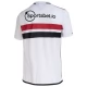 Günstige Fußballtrikots FC São Paulo Heimtrikot 2023-2024