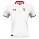 Günstige Fußballtrikots FC Sevilla Heimtrikot 2023-2024