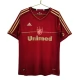 Günstige Fußballtrikots Fluminense Ausweichtrikot Retro 2011-2012