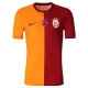 Günstige Fußballtrikots Galatasaray Heimtrikot 2023-2024