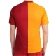 Günstige Fußballtrikots Galatasaray Heimtrikot 2023-2024