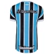 Günstige Fußballtrikots Gremio FBPA Heimtrikot 2023-2024