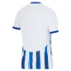 Günstige Fußballtrikots Hertha Berlin Heimtrikot 2023-2024