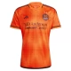 Günstige Fußballtrikots Houston Dynamo Heimtrikot 2023-2024