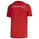 Günstige Fußballtrikots Internacional Heimtrikot 2023-2024