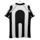 Günstige Fußballtrikots Juventus Heimtrikot Retro 1997-1998