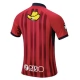 Günstige Fußballtrikots Kashima Antlers Heimtrikot 2023-2024
