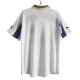 Günstige Fußballtrikots Lazio Rom Ausweichtrikot Retro 1998-2000