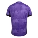 Günstige Fußballtrikots Liverpool Ausweichtrikot 2023-2024