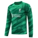 Günstige Fußballtrikots Liverpool Torwart Ausweichtrikot 2023-2024 - L/S Günstige Fußballtrikots Liverpool Torwart Ausweichtrikot 2023-2024 - L/S