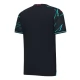 Günstige Fußballtrikots Manchester City Ausweichtrikot 2023-2024