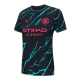 Günstige Fußballtrikots Manchester City Ausweichtrikot Damen 2023-2024 Günstige Fußballtrikots Manchester City Ausweichtrikot Damen 2023-2024