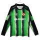 Günstige Fußballtrikots Manchester United Heimtrikot Retro 1990-1991 - L/S Günstige Fußballtrikots Manchester United Heimtrikot Retro 1990-1991 - L/S