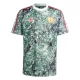 Günstige Fußballtrikots Manchester United Heimtrikot Stone Roses Originals Icon 2023-2024