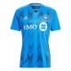 Günstige Fußballtrikots Montreal Impact Heimtrikot 2023-2024 Günstige Fußballtrikots Montreal Impact Heimtrikot 2023-2024