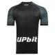 Günstige Fußballtrikots Napoli Ausweichtrikot 2023-2024