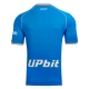 Günstige Fußballtrikots Napoli Heimtrikot 2023-2024