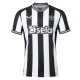 Günstige Fußballtrikots Newcastle United Heimtrikot 2023-2024