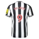 Günstige Fußballtrikots Newcastle United Wilson 9 Heimtrikot 2023-2024