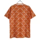 Günstige Fußballtrikots Niederlande Heimtrikot Retro 1988