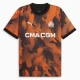 Günstige Fußballtrikots Olympique de Marseille Ausweichtrikot 2023-2024 Günstige Fußballtrikots Olympique de Marseille Ausweichtrikot 2023-2024