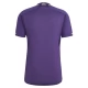 Günstige Fußballtrikots Orlando City SC Heimtrikot 2023-2024