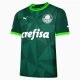 Günstige Fußballtrikots Palmeiras Heimtrikot 2023-2024