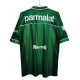 Günstige Fußballtrikots Palmeiras Heimtrikot Copa Libertadores Champions Retro 1999